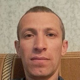 ����, �����-���������, 39 ���