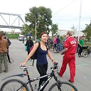 ���� �������, �����������, 52 ���� - ��������� 12 ���� 2023 � ������ ���� ����������