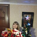 ���� ��������, �������, 55 ��� - ��������� 20 ����� 2023