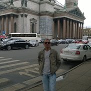 ����, 58 ���, �����-���������