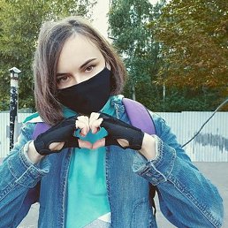 ���������, ��������, 22 ����