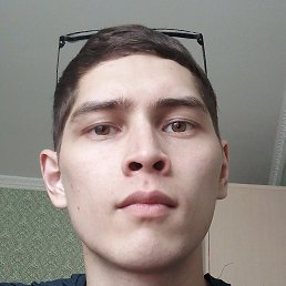 Khameele, ������, 25 ���