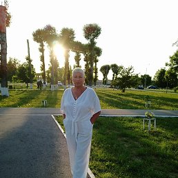 �������, ������, 62 ����