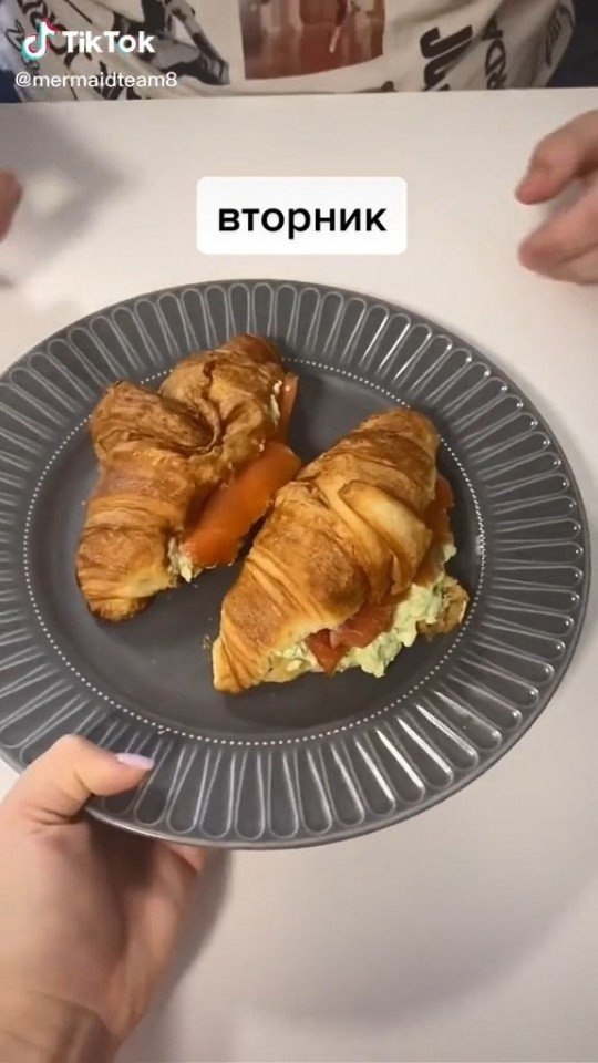 ���-7 ����� ������� ��������� - 2