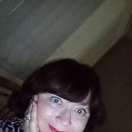 �����, ������������, 36 ���