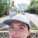  Ð, , 49  -  10  2023    