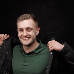 ���� �������, ������, 33 ���� - ��������� 8 ����� 2023