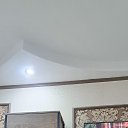 ���� �����, �������, 60 ��� - ��������� 25 ��� 2023