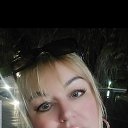  Lina, , 47  -  22  2023    