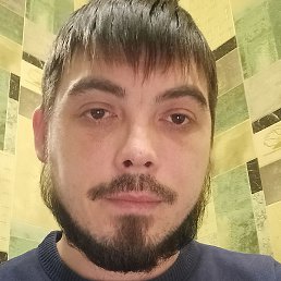 ������, ������ ��������, 37 ���