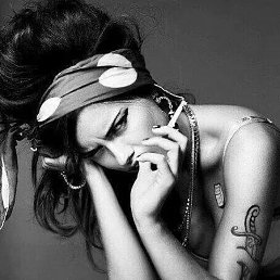 ���� ������, �����������, 46 ��� - ��������� 10 ����� 2023