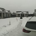 ���� ���������, ������, 42 ���� - ��������� 30 ���� 2023 � ������ ���� ����������