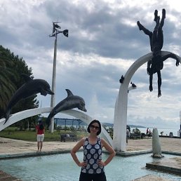 �����, ������, 48 ���