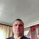 ���� ������, ������, 48 ��� - ��������� 6 ���� 2023 � ������ ���� ����������