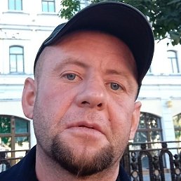 �����, ������, 41 ���