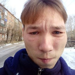 , , 28 