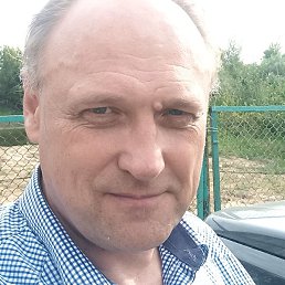 �������, ���������, 56 ���