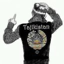 ���� ����, ������, 37 ��� - ��������� 23 ������� 2023 � ������ ���� ����������