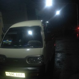 Azizbek, �������, 27 ���