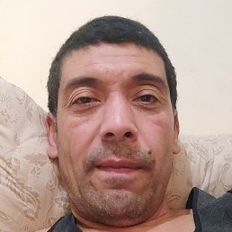 ����, ������, 44 ����