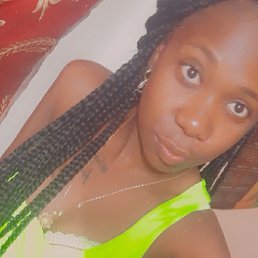 Querida, ������, 25 ���