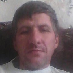 ���������, ������, 51 ���