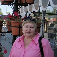 Лайма, 62 года, Волгоград Лайма, 62 года, Волгоград