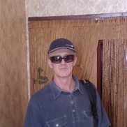, 67 , 