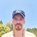 ���� ��������, ������� - ��������� 8 ��� 2023 � ������ ���� ����������