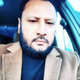 ���� ������, �����, 43 ���� - ��������� 31 ���� 2023