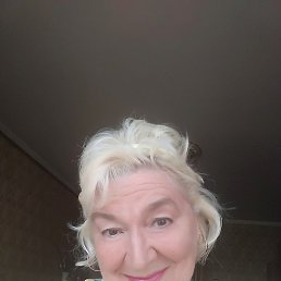 ��������, ��������, 66 ���