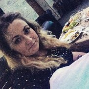 ����������, 32 ����, �����