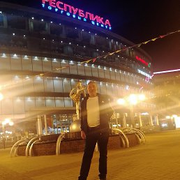 ���������, ������, 58 ���