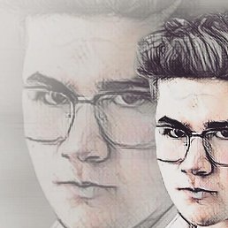 Abdullokh, �������, 21 ���