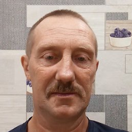 ������, ��������, 47 ���