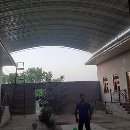 ������, ������, 40 ���