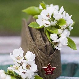 Ludmila, ��������, 39 ���