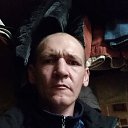 ���� ������, ������, 38 ��� - ��������� 10 ������� 2023 � ������ ���� ����������