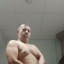 ���� ������, ������, 50 ��� - ��������� 11 ����� 2023 � ������ ���� ����������