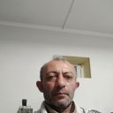 ���� Vaqif, ���������, 48 ��� - ��������� 11 ������� 2023 � ������ ���� ����������