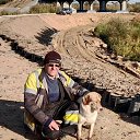 ���� ������, �������, 64 ���� - ��������� 14 ������� 2023