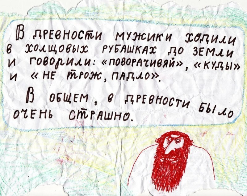 @@@@....)))