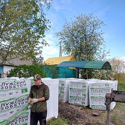 ����, ����, 26 ���