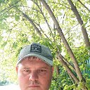 ���� ����, ������, 35 ��� - ��������� 26 ������� 2023 � ������ ���� ����������