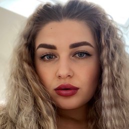 ���������, ������, 26 ���