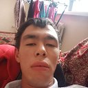 ���� ����, ������, 29 ��� - ��������� 12 ������� 2023 � ������ ���� ����������