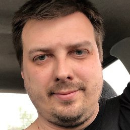 �������, ������, 41 ���