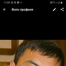 �����, ���������, 47 ���