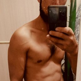 Maga03, ���������, 27 ���