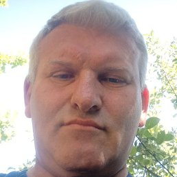 ����, ������, 53 ����